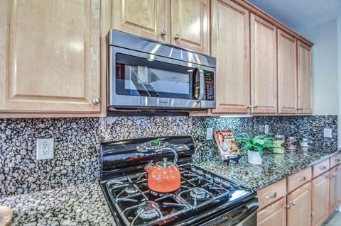 2115 E Chanute Pass, Phoenix, AZ 85040 photo 22