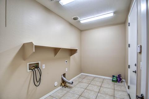 2115 E Chanute Pass, Phoenix, AZ 85040 photo 57