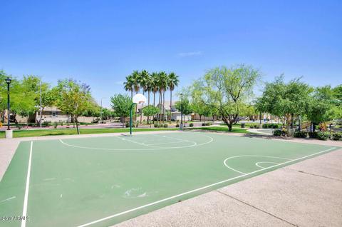 2115 E Chanute Pass, Phoenix, AZ 85040 photo 70