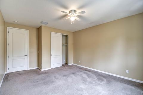 2115 E Chanute Pass, Phoenix, AZ 85040 photo 46