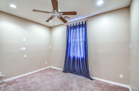 2115 E Chanute Pass, Phoenix, AZ 85040 photo 47