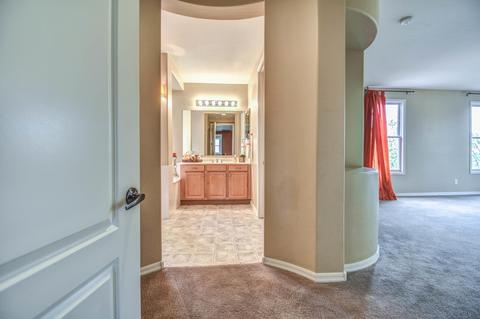 2115 E Chanute Pass, Phoenix, AZ 85040 photo 31