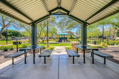 2115 E Chanute Pass, Phoenix, AZ 85040 photo 73