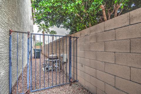 2115 E Chanute Pass, Phoenix, AZ 85040 photo 68