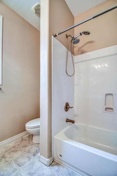 2115 E Chanute Pass, Phoenix, AZ 85040 photo 56