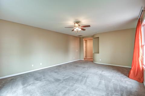 2115 E Chanute Pass, Phoenix, AZ 85040 photo 34