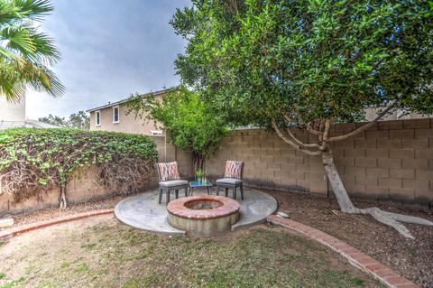 2115 E Chanute Pass, Phoenix, AZ 85040 photo 59