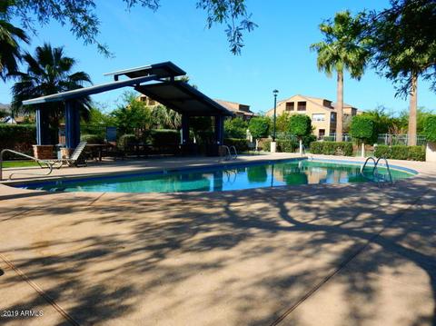 2115 E Chanute Pass, Phoenix, AZ 85040 photo 72
