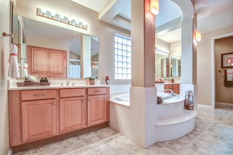 2115 E Chanute Pass, Phoenix, AZ 85040 photo 35