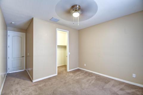 2115 E Chanute Pass, Phoenix, AZ 85040 photo 52