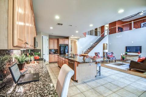 2115 E Chanute Pass, Phoenix, AZ 85040 photo 18