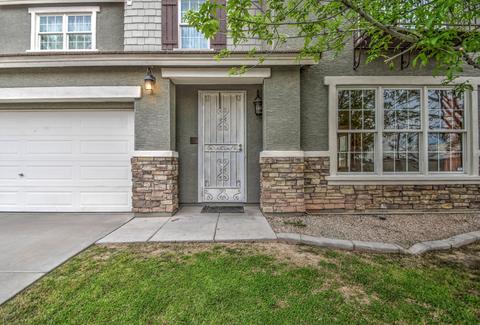 2115 E Chanute Pass, Phoenix, AZ 85040 photo 8
