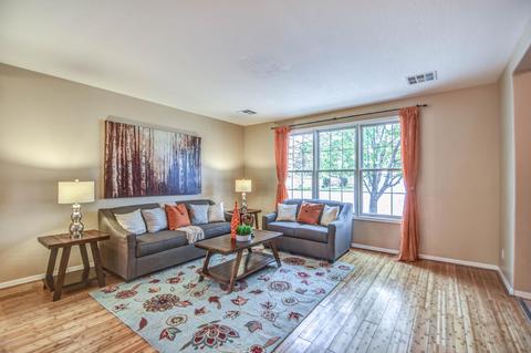 2115 E Chanute Pass, Phoenix, AZ 85040 photo 2
