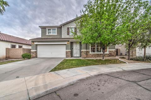 2115 E Chanute Pass, Phoenix, AZ 85040 photo 6