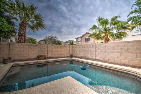 2115 E Chanute Pass, Phoenix, AZ 85040 photo 66