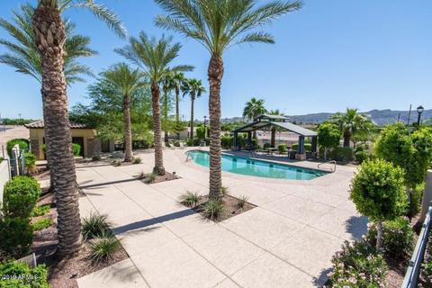 2115 E Chanute Pass, Phoenix, AZ 85040 photo 71