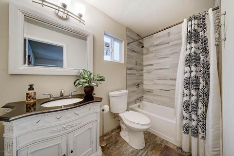3764 N Mohawk St, Pine, AZ 85544 photo 8