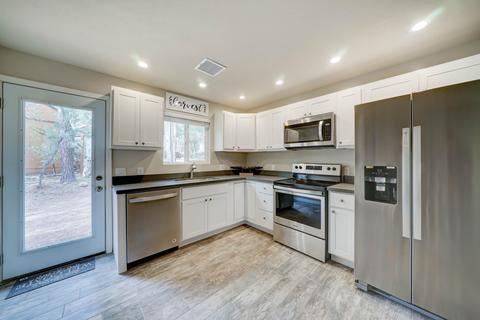 3764 N Mohawk St, Pine, AZ 85544 photo 7