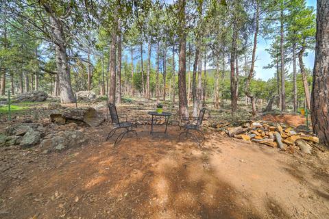 3764 N Mohawk St, Pine, AZ 85544 photo 17