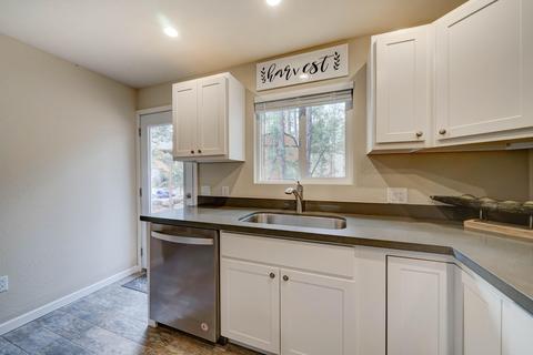3764 N Mohawk St, Pine, AZ 85544 photo 6