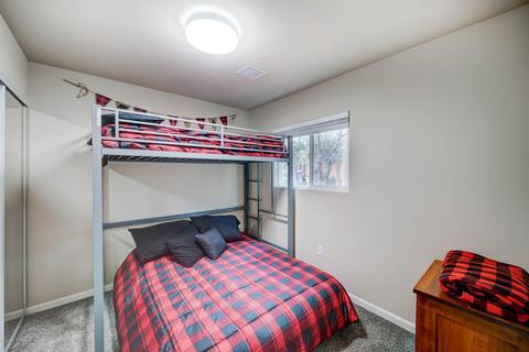 3764 N Mohawk St, Pine, AZ 85544 photo 11