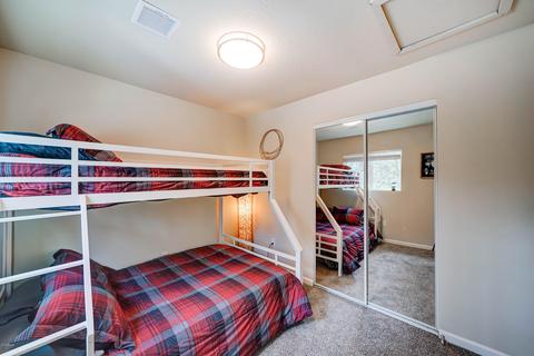 3764 N Mohawk St, Pine, AZ 85544 photo 10