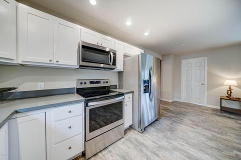 3764 N Mohawk St, Pine, AZ 85544 photo 5