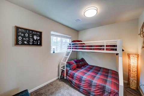 3764 N Mohawk St, Pine, AZ 85544 photo 9