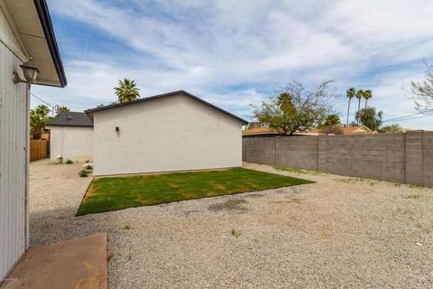 1419 E Palm Ln, Phoenix, AZ 85006 photo 25