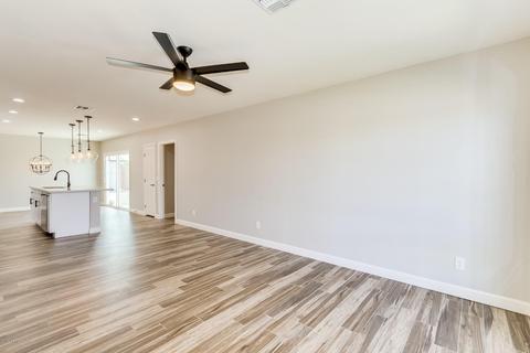 1419 E Palm Ln, Phoenix, AZ 85006 photo 6