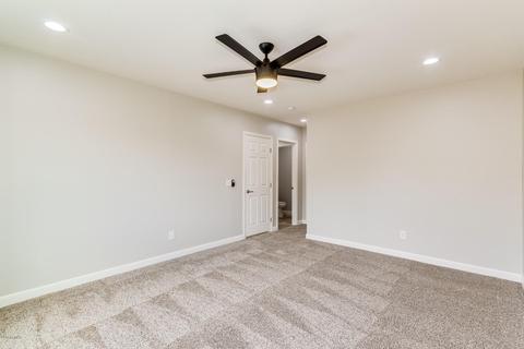 1419 E Palm Ln, Phoenix, AZ 85006 photo 13