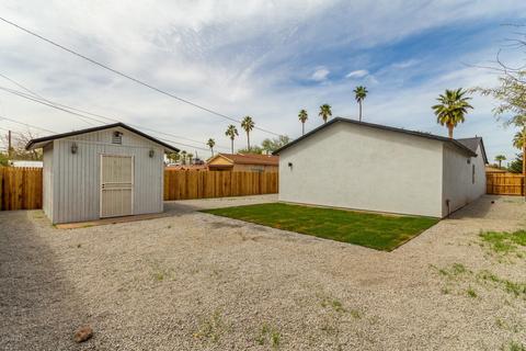 1419 E Palm Ln, Phoenix, AZ 85006 photo 24