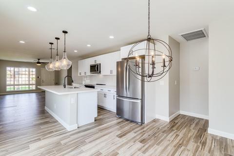 1419 E Palm Ln, Phoenix, AZ 85006 photo 12