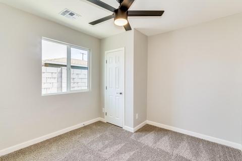 1419 E Palm Ln, Phoenix, AZ 85006 photo 18