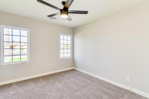 1419 E Palm Ln, Phoenix, AZ 85006 photo 17