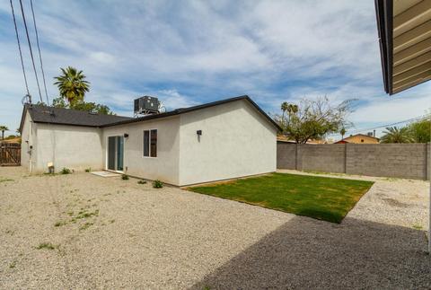 1419 E Palm Ln, Phoenix, AZ 85006 photo 23