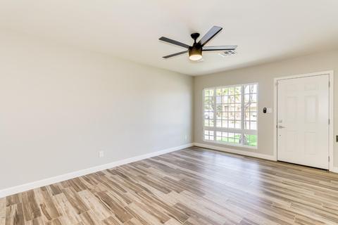 1419 E Palm Ln, Phoenix, AZ 85006 photo 4