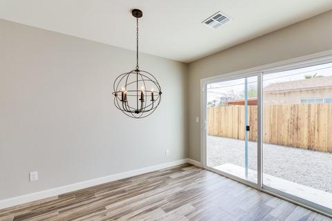 1419 E Palm Ln, Phoenix, AZ 85006 photo 11