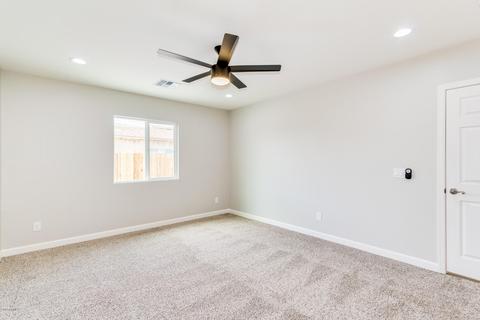 1419 E Palm Ln, Phoenix, AZ 85006 photo 14