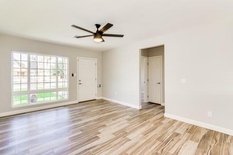 1419 E Palm Ln, Phoenix, AZ 85006 photo 3