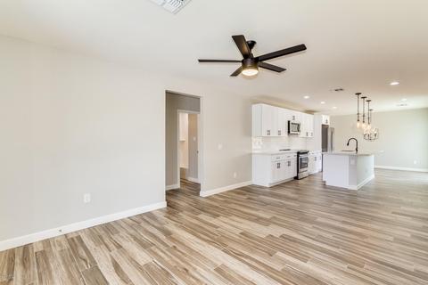1419 E Palm Ln, Phoenix, AZ 85006 photo 5