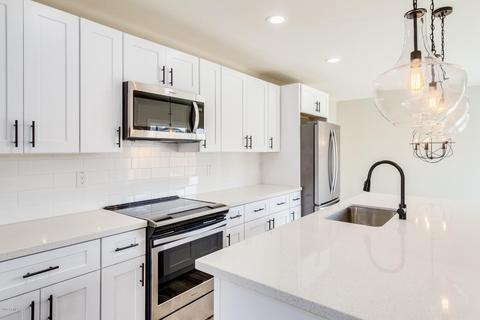 1419 E Palm Ln, Phoenix, AZ 85006 photo 9