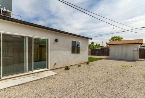 1419 E Palm Ln, Phoenix, AZ 85006 photo 22