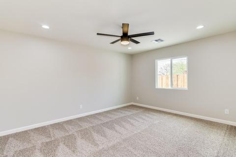 1419 E Palm Ln, Phoenix, AZ 85006 photo 20