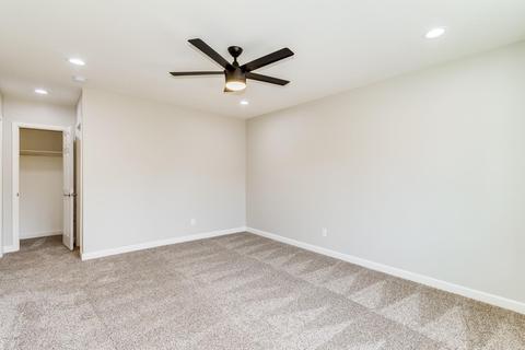 1419 E Palm Ln, Phoenix, AZ 85006 photo 21