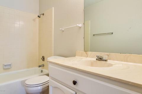 2232 E Hampton Ave, Mesa, AZ 85204 photo 12