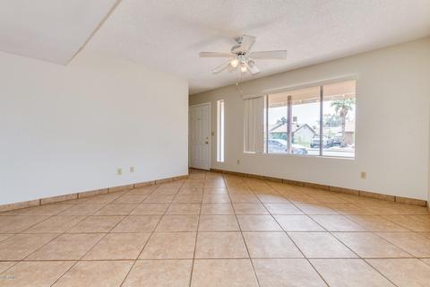 2232 E Hampton Ave, Mesa, AZ 85204 photo 3