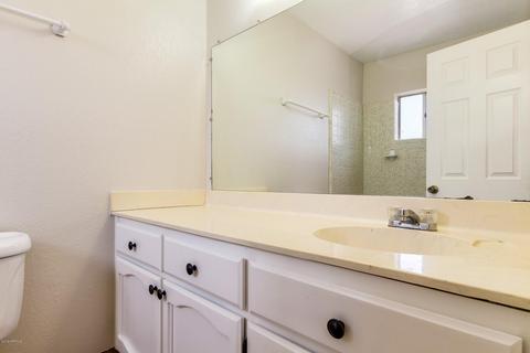 2232 E Hampton Ave, Mesa, AZ 85204 photo 13