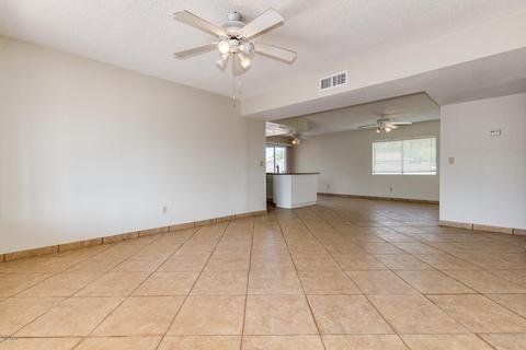 2232 E Hampton Ave, Mesa, AZ 85204 photo 4