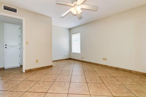 2232 E Hampton Ave, Mesa, AZ 85204 photo 14